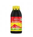 Rastea Soil Auto-Flowering 0.5L купить в Балашихе